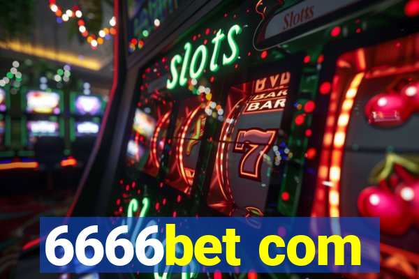 6666bet com